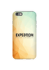 Expedtion Mout Everest Phone case
